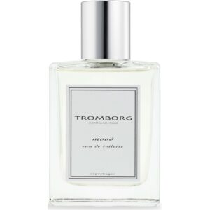 Tromborg Eau De Toilette Mood 50 ml