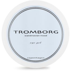 Tromborg Eye Gel 15 ml