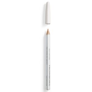 Tromborg Eyeliner Nude