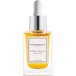 Tromborg Face Oil Anti-Stress 30 ml