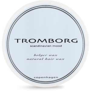 Tromborg Holger Wax 90 ml