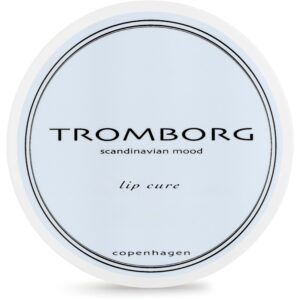 Tromborg Lip Cure 15 ml