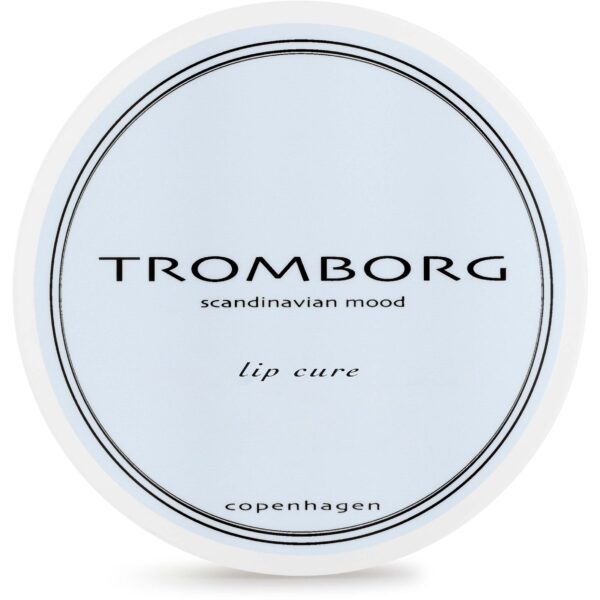 Tromborg Lip Cure 15 ml