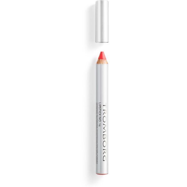 Tromborg Lipstick Jumbo Pen #14