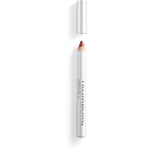 Tromborg Lipstick Jumbo Pen #2