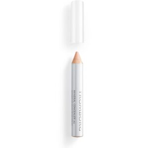 Tromborg Mineral Concealer No 2