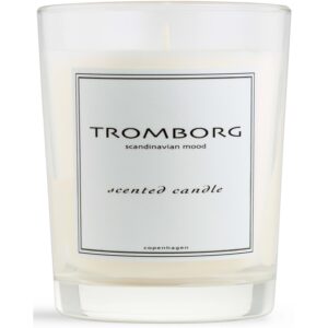 Tromborg Scented Candle Calming 180 ml