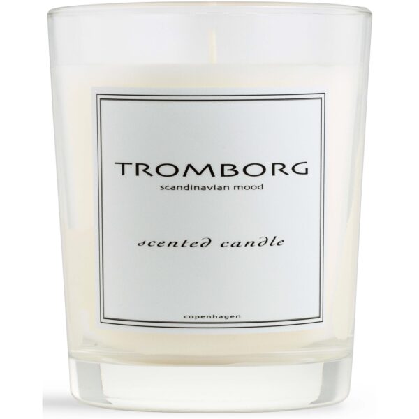 Tromborg Scented Candle Calming 180 ml