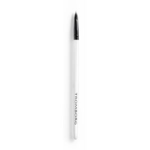 Tromborg Vegan Brush