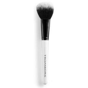 Tromborg Vegan Brush