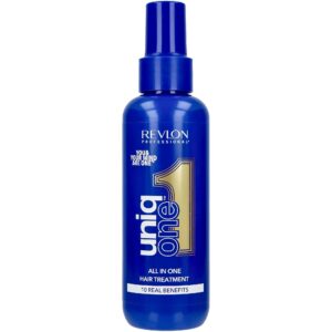 Uniq One All in One Hair Treatment 150 ml