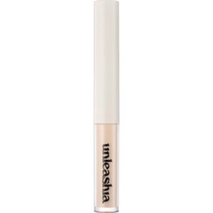 Unleashia Bye Bye My Blemish Concealer SPF30 PA++ 1.0 Peony