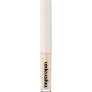 Unleashia Bye Bye My Blemish Concealer SPF30 PA++ 1.5 Cornsilk