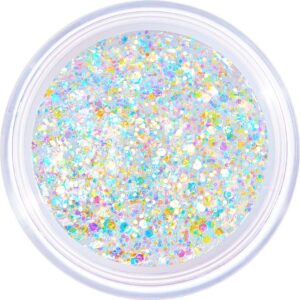 Unleashia Get Loose Glitter Gel N°2 Starlit Chaser