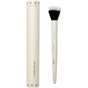 Uoga Uoga Cream Brush