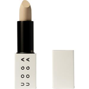 Uoga Uoga Creamy Stick Concealer Special Agent 001