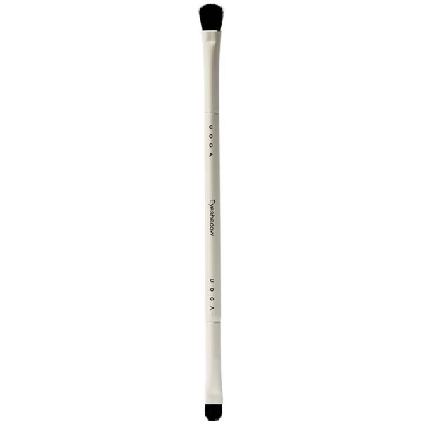 Uoga Uoga Eyeshadow Duo Brush