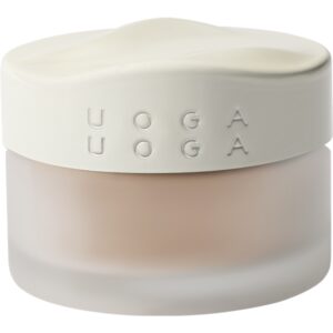 Uoga Uoga Mineral Contouring Powder Game of Shadows 5 g