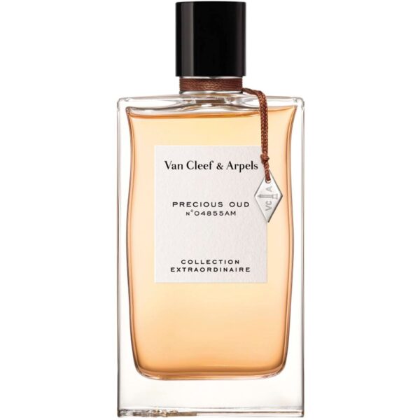 Van Cleef & Arpels Precious Oud