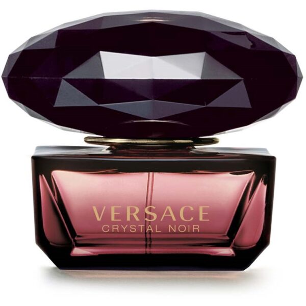 Versace   Eau de Toilette 50 ml