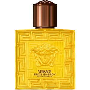 Versace Eros Energy Pour Homme Eau de Parfum 50 ml