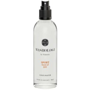 Washologi Sport Linen Water 100 ml