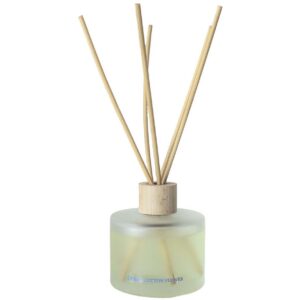 Washologi Desire Reed Diffuser 225 ml