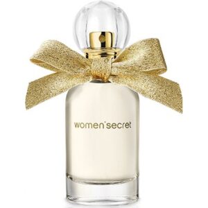 women´secret Gold Seduction Eau De Parfum 30 ml