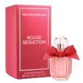 women´secret Rouge Seduction Eau de Parfum 30 ml