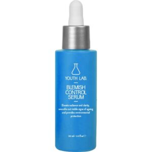 Youth Lab Blemish Control Serum  30 ml