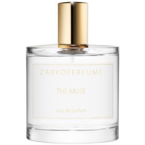 Zarkoperfume The Muse Eau de Parfum 50 ml