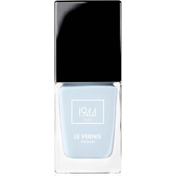 1944 Paris Nail Polish Vegan Jennifer