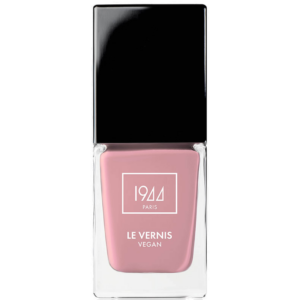 1944 Paris Nagellack Vegan Adèle