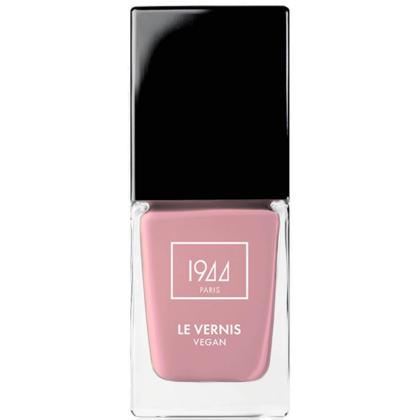 1944 Paris Nagellack Vegan Adèle