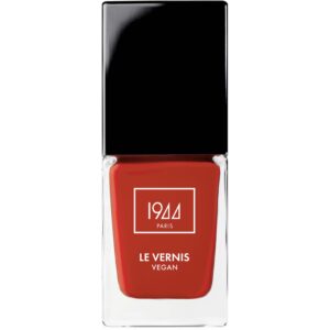 1944 Paris Nail Polish Vegan Bertille