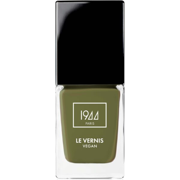 1944 Paris Nail Polish Vegan Bich