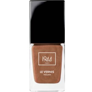 1944 Paris Nail Polish Vegan Charlotte