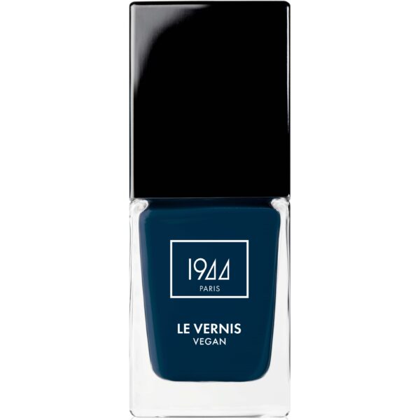 1944 Paris Nail Polish Vegan Chloe