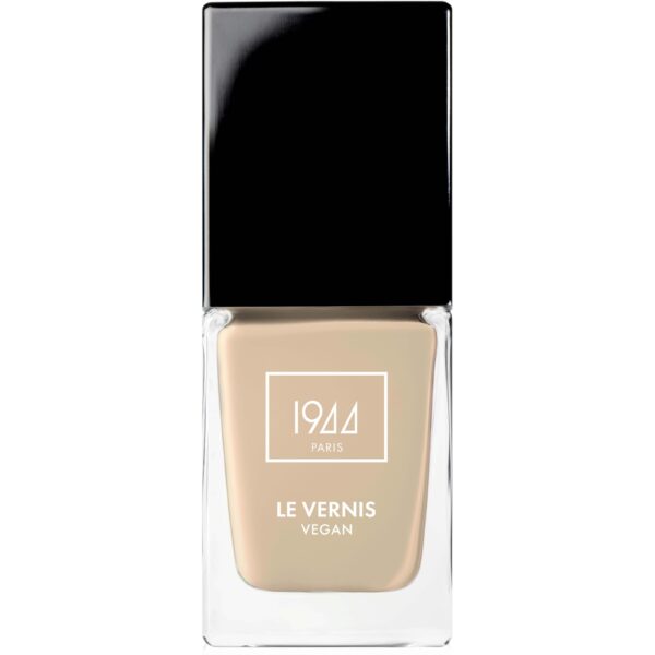 1944 Paris Nail Polish Vegan Constance