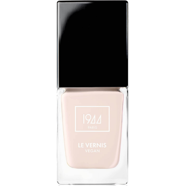 1944 Paris Nagellack Vegan Iris