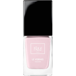 1944 Paris Nagellack Vegan Jeanne