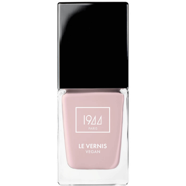 1944 Paris Nagellack Vegan Josephin