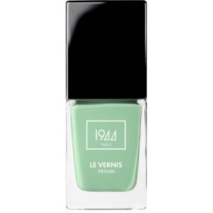 1944 Paris Nail Polish Vegan Leonie