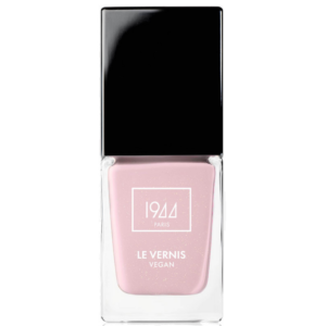 1944 Paris Nagellack Vegan Lola