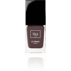 1944 Paris Nail Polish Vegan Marion