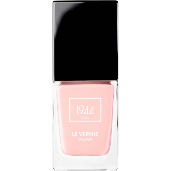 1944 Paris Nail Polish Vegan Megane