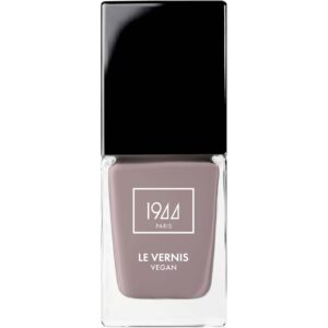 1944 Paris Nail Polish Vegan Melanie