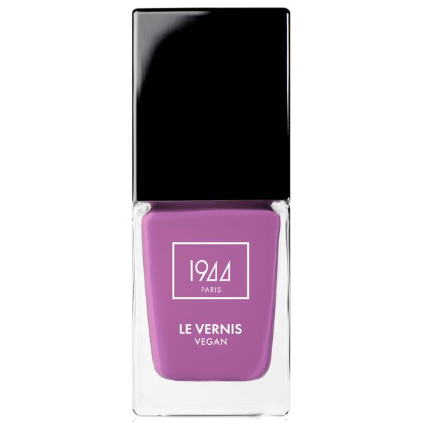 1944 Paris Nail Polish Vegan Nora