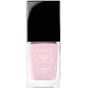 1944 Paris Nagellack Vegan Olivia