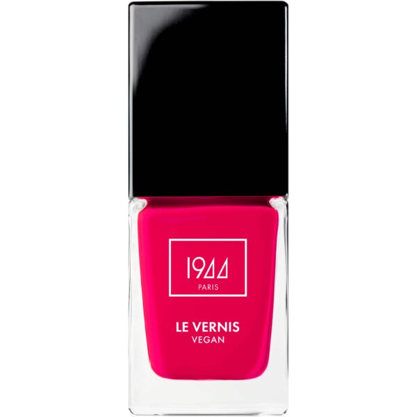 1944 Paris Nail Polish Vegan Sandra